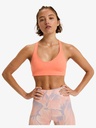 roxy-heart-into-it-bra-orange-coral-chic-s-0