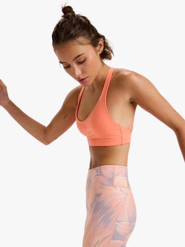 roxy-heart-into-it-bra-orange-coral-chic-s-1