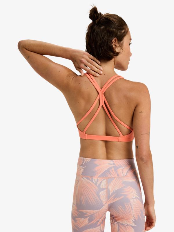 roxy-heart-into-it-bra-orange-coral-chic-s-3