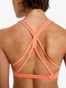 roxy-heart-into-it-bra-orange-coral-chic-s-4