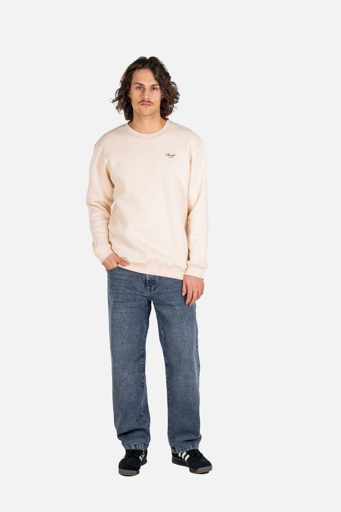 reell-solid-dune-30-30-30-a-0