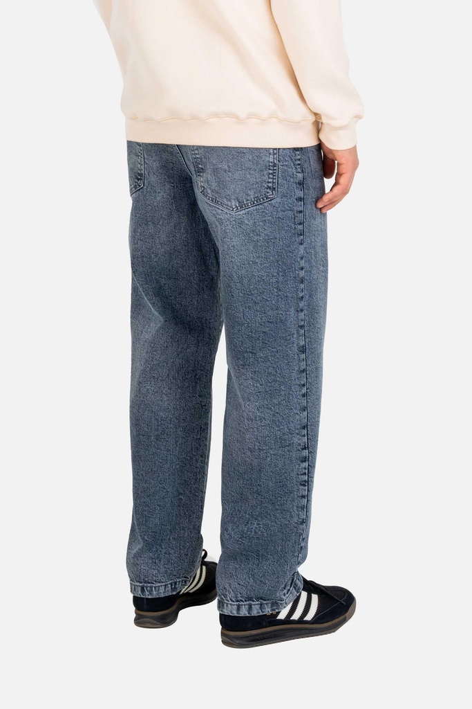 reell-solid-dune-30-30-30-a-1