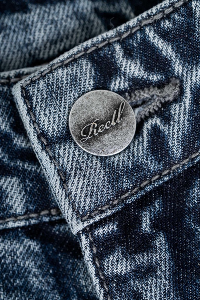 reell-solid-dune-30-30-30-a-3