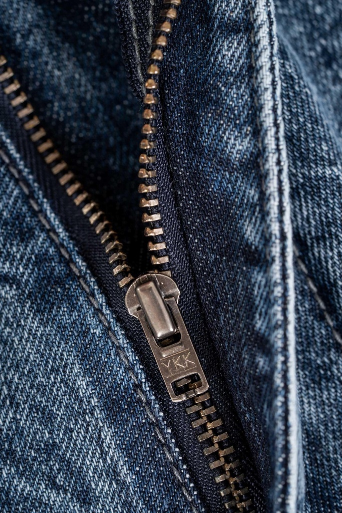 reell-solid-dune-30-30-30-a-4