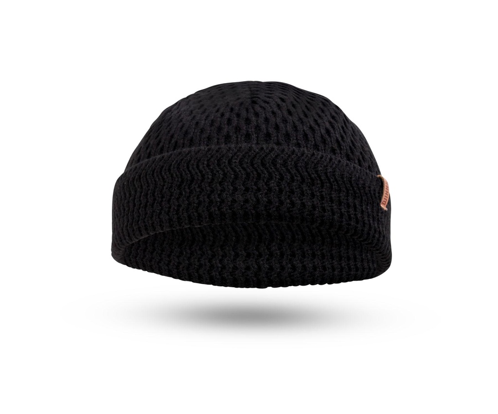djinns-super-short-beanie-plainlace-black-osfm-0