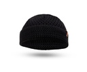 djinns-super-short-beanie-plainlace-black-osfm-0