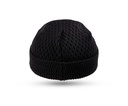 djinns-super-short-beanie-plainlace-black-osfm-1