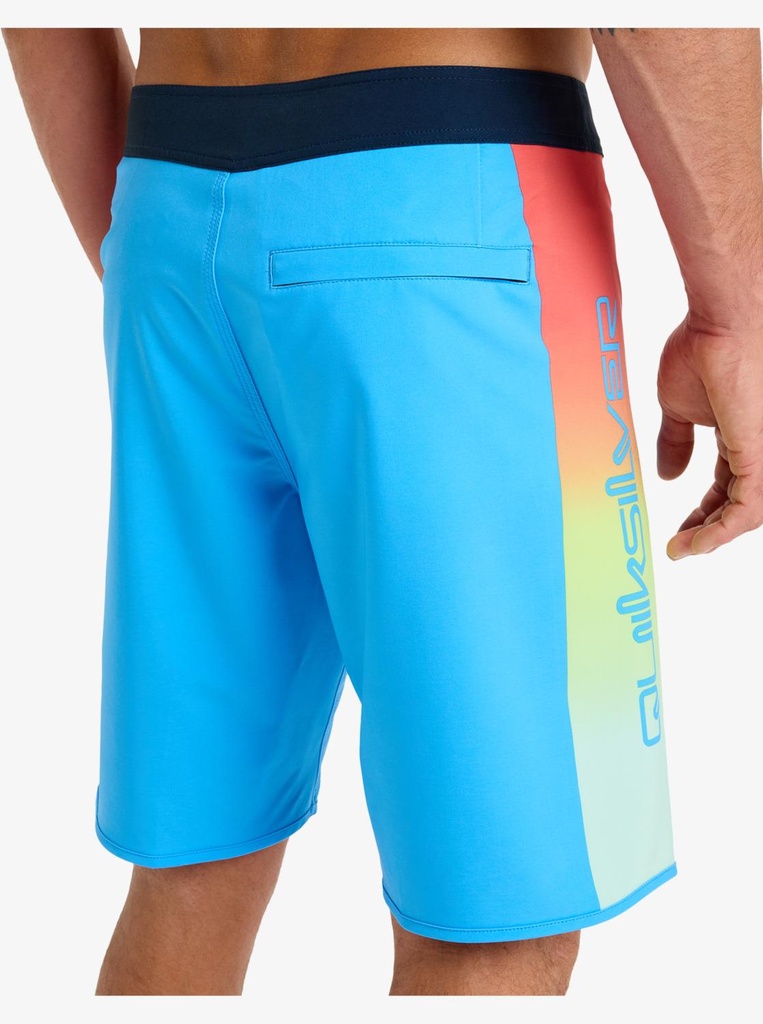 quiksilver-surfsilk-holmes-20-blue-azureholmes-32-2
