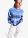 roxy-love-again-blue-blue-blizzard-s-3