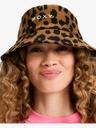 roxy-urban-party-hat-brown-woodsmoke-m-l-1