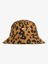 roxy-urban-party-hat-brown-woodsmoke-m-l-3