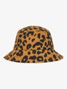 roxy-urban-party-hat-brown-woodsmoke-m-l-4
