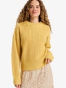 roxy-coming-home-sweater-yellow-ochre-xl-0
