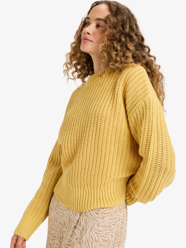 roxy-coming-home-sweater-yellow-ochre-xl-1