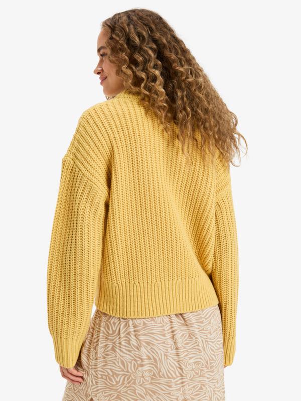 roxy-coming-home-sweater-yellow-ochre-xl-3