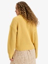 roxy-coming-home-sweater-yellow-ochre-xl-3