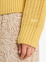 roxy-coming-home-sweater-yellow-ochre-xl-4