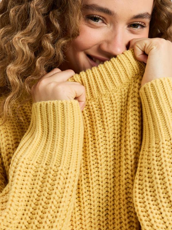 roxy-coming-home-sweater-yellow-ochre-xl-5