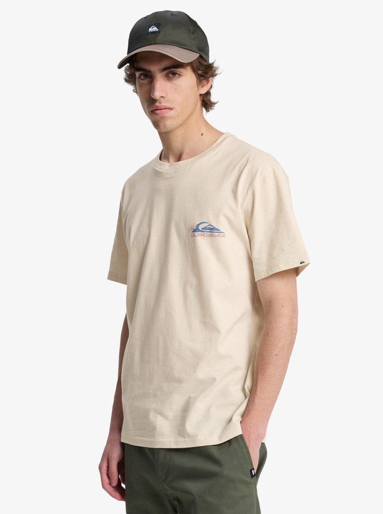 quiksilver-ev-barrel-paradise-ss-white-bone-white-s-0