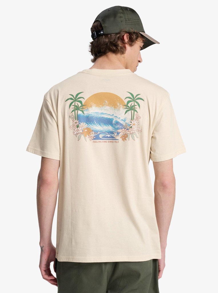 quiksilver-ev-barrel-paradise-ss-white-bone-white-s-2