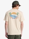 quiksilver-ev-barrel-paradise-ss-white-bone-white-s-2
