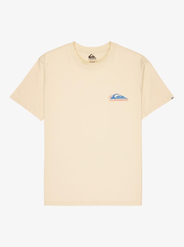 quiksilver-ev-barrel-paradise-ss-white-bone-white-s-3