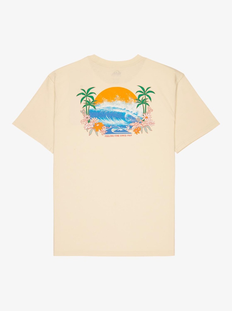 quiksilver-ev-barrel-paradise-ss-white-bone-white-s-4