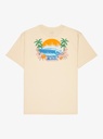 quiksilver-ev-barrel-paradise-ss-white-bone-white-s-4