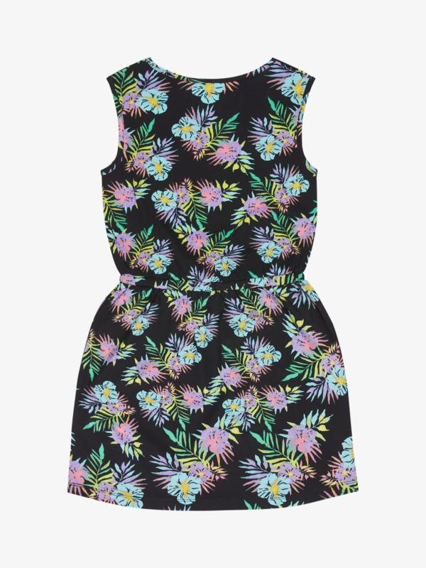 roxy-surfs-up-rg-printed-pink-anthracite-aquarella-active-rg-16-xxl-0