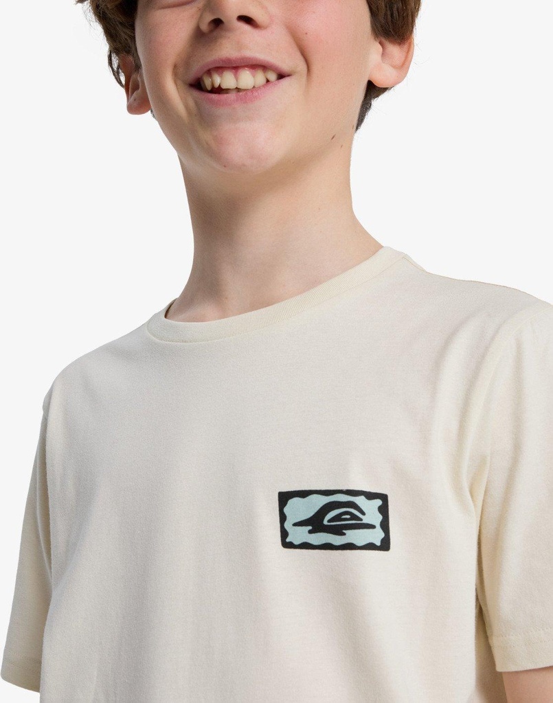 quiksilver-serenity-splash-white-bone-white-xs-8-1