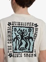 quiksilver-serenity-splash-white-bone-white-xs-8-2