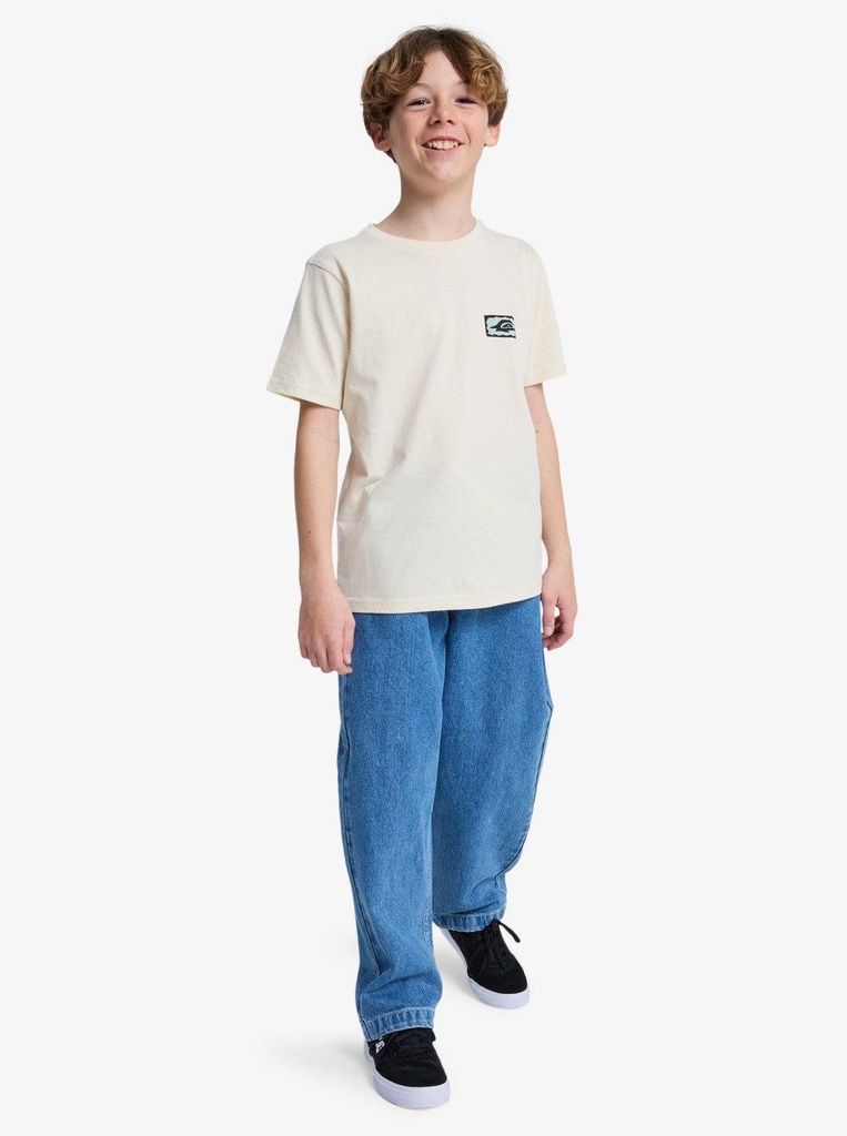 quiksilver-serenity-splash-white-bone-white-xs-8-3