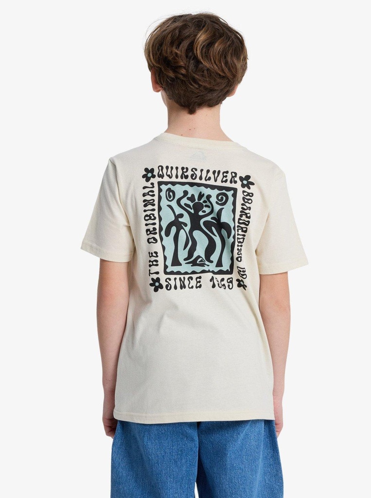 quiksilver-serenity-splash-white-bone-white-xs-8-4