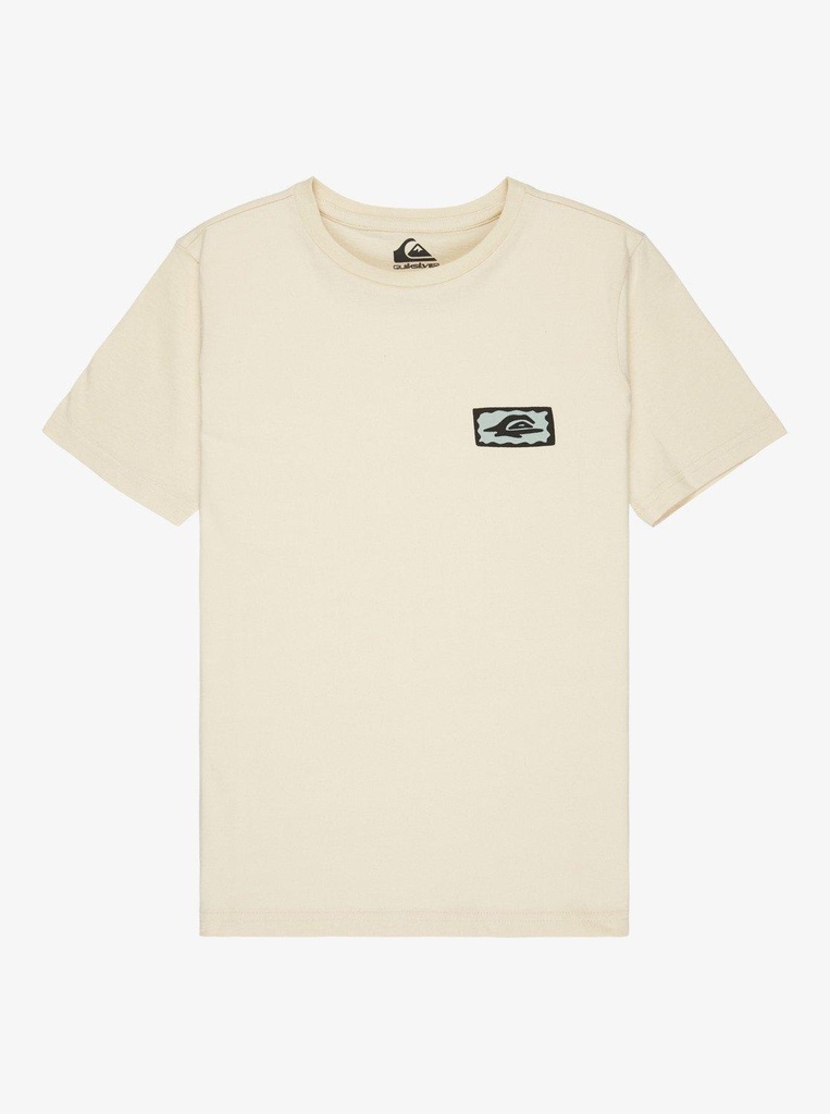 quiksilver-serenity-splash-white-bone-white-xs-8-5