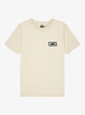 quiksilver-serenity-splash-white-bone-white-xs-8-5