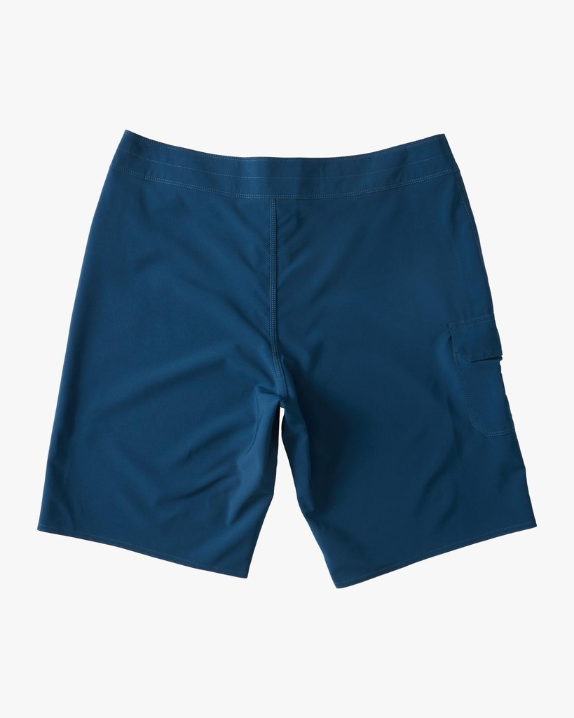 billabong-all-day-pro-blue-navy-34-b-0