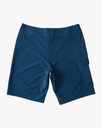 billabong-all-day-pro-blue-navy-34-b-0