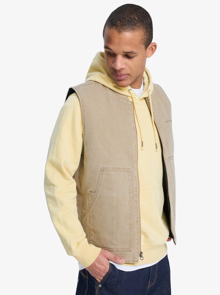 quiksilver-surf-chores-gilet-beige-seneca-rock-xxl-0