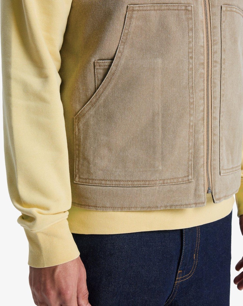 quiksilver-surf-chores-gilet-beige-seneca-rock-xxl-2