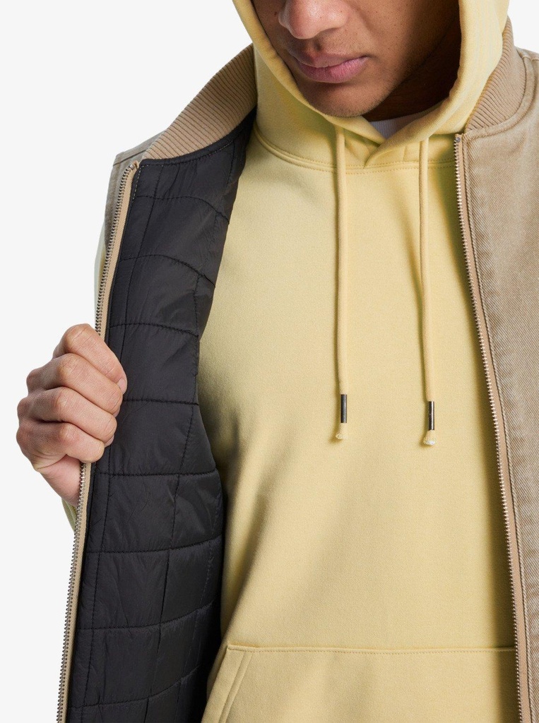 quiksilver-surf-chores-gilet-beige-seneca-rock-xxl-3