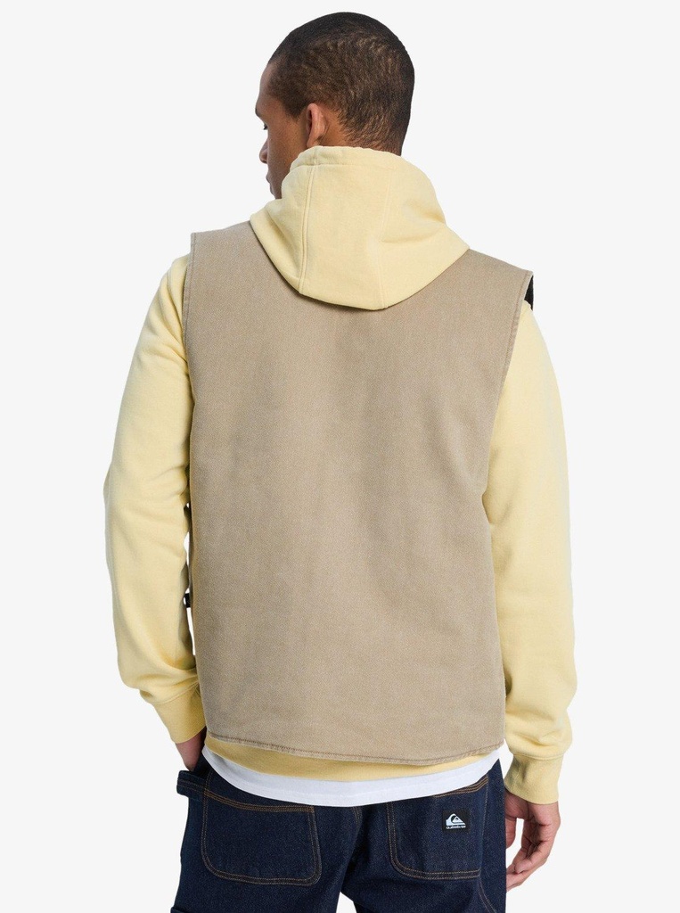 quiksilver-surf-chores-gilet-beige-seneca-rock-xxl-5