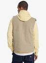 quiksilver-surf-chores-gilet-beige-seneca-rock-xxl-5