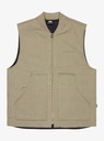 quiksilver-surf-chores-gilet-beige-seneca-rock-xxl-6