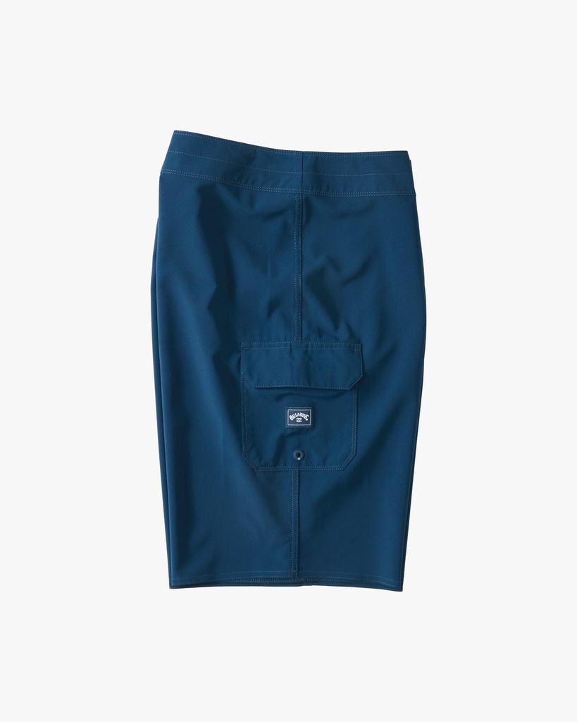 billabong-all-day-pro-blue-navy-34-b-1