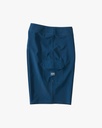 billabong-all-day-pro-blue-navy-34-b-1