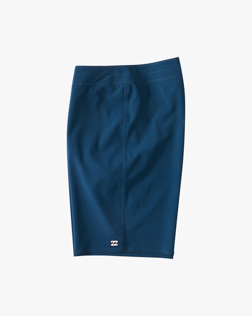 billabong-all-day-pro-blue-navy-34-b-2