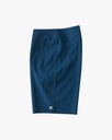 billabong-all-day-pro-blue-navy-34-b-2