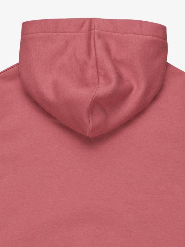 roxy-hope-you-trust-pink-heather-rose-16-xxl-1