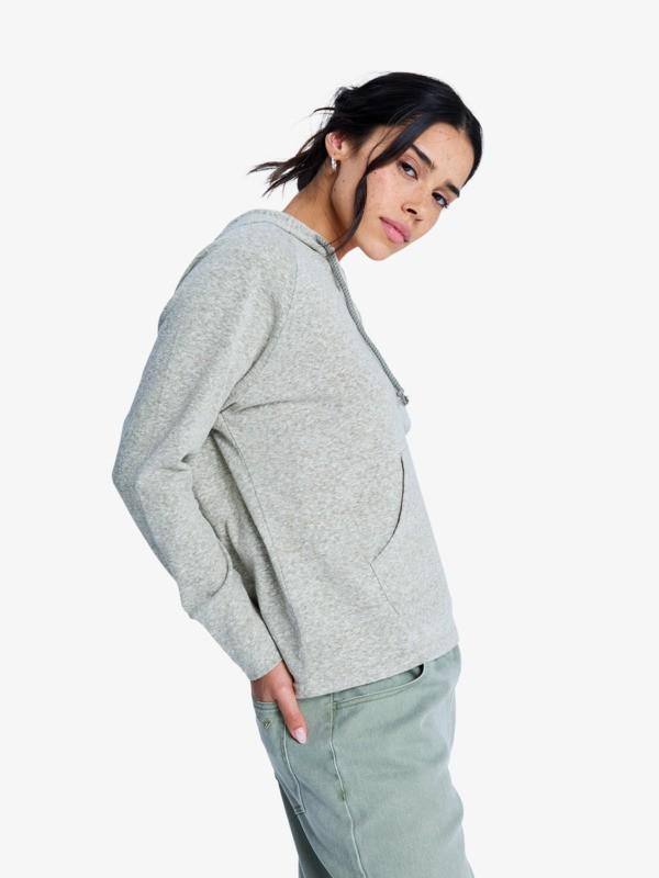 roxy-destination-surf-green-oil-green-m-2-0