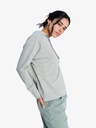 roxy-destination-surf-green-oil-green-m-2-0